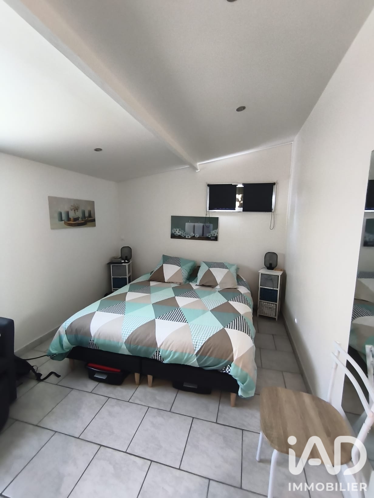 Vente maison à Nogent-sur-Seine (10400) : maison 10 pièces 201 m² - 2057978 — 15
