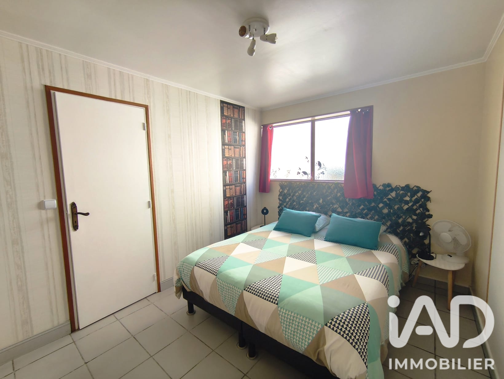 Vente maison à Nogent-sur-Seine (10400) : maison 10 pièces 201 m² - 2057978 — 21