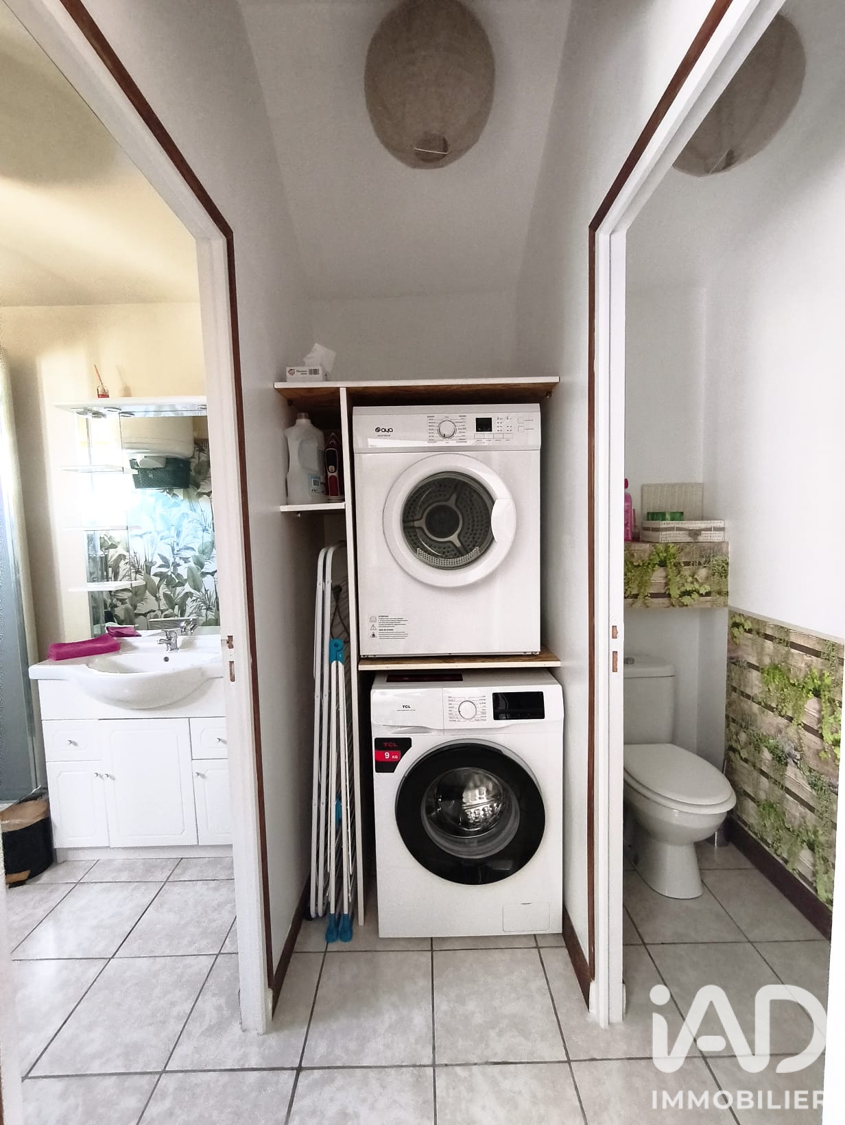 Vente maison à Nogent-sur-Seine (10400) : maison 10 pièces 201 m² - 2057978 — 25