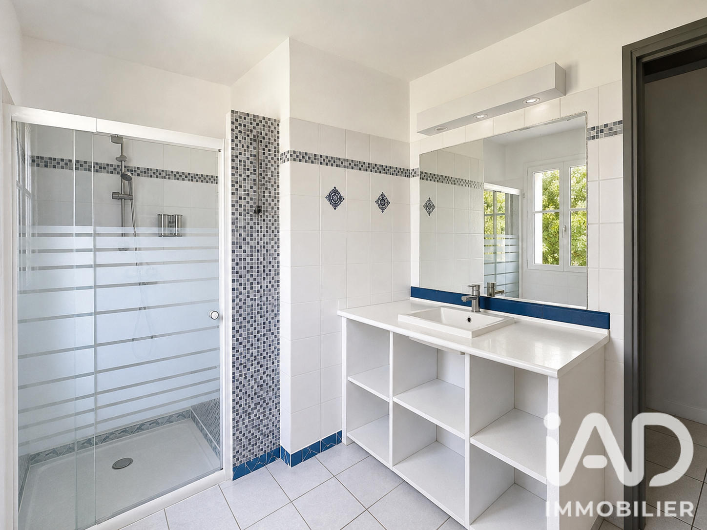 Vente maison à Les Mées (04190) : maison 5 pièces 127 m² - 2055872 — 13