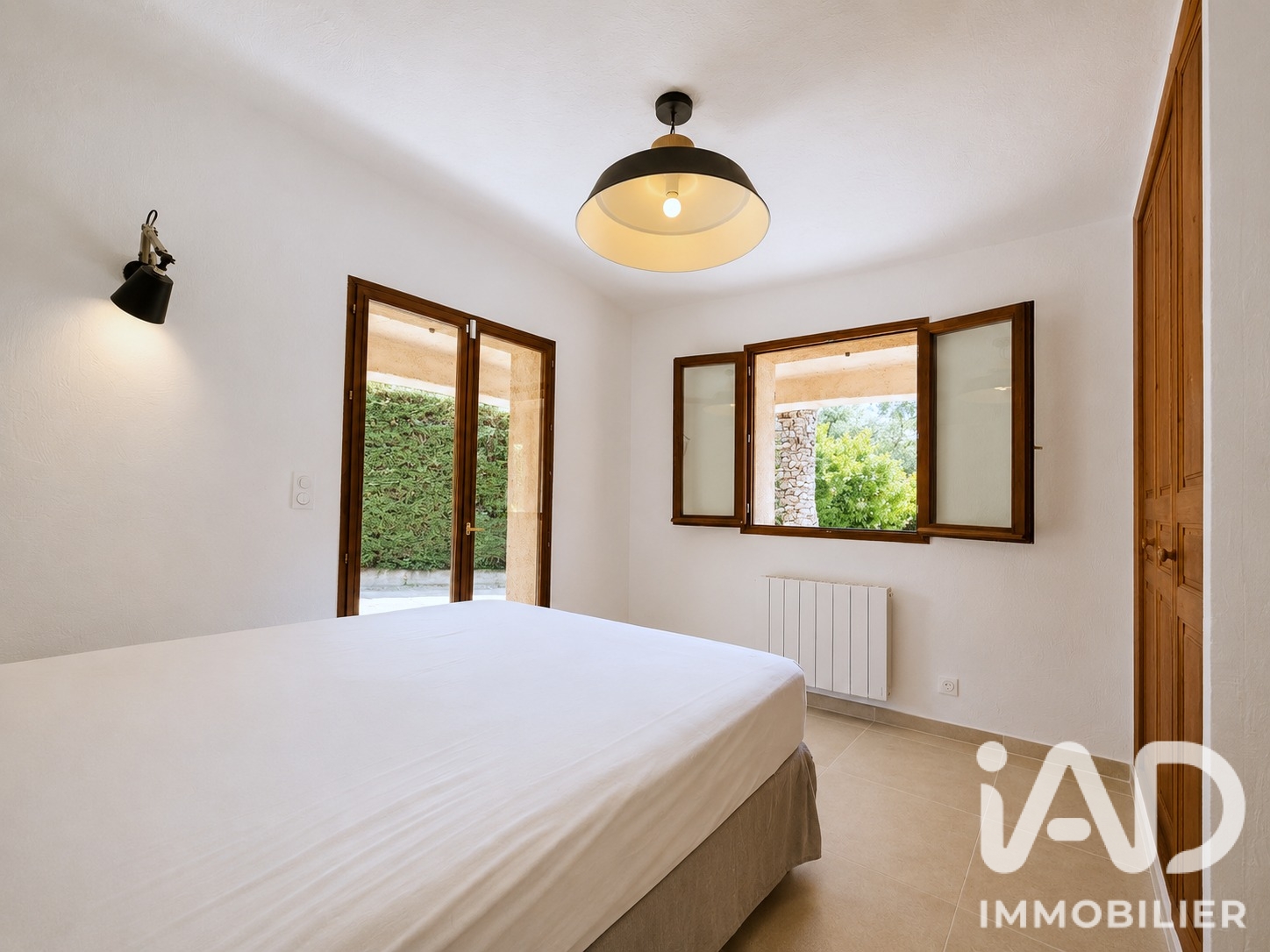 Vente maison à Mandelieu la Napoule (06210) : maison 6 pièces 150 m² - 2058079 — 17