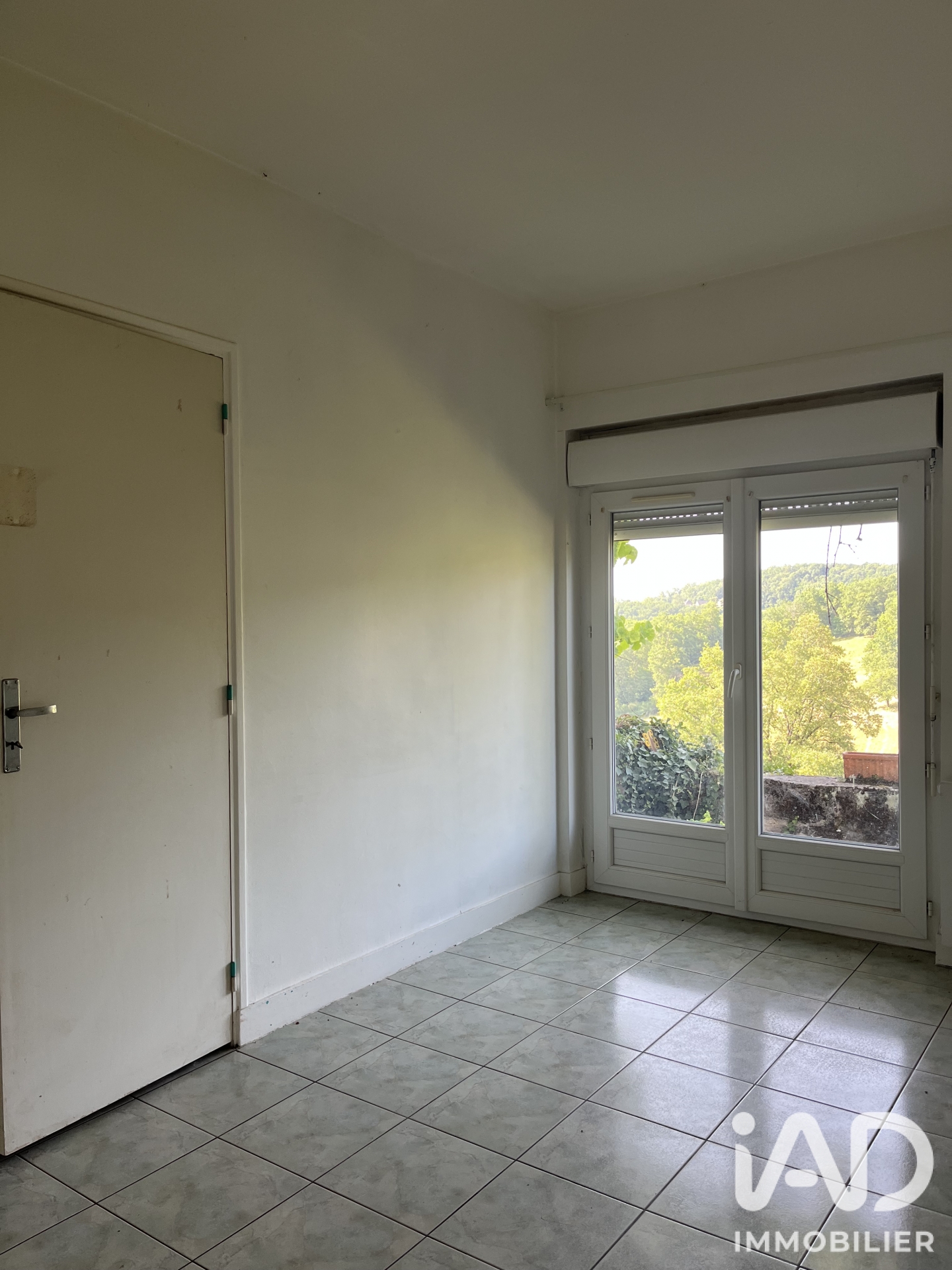 Vente Maison/villa 3 pièces