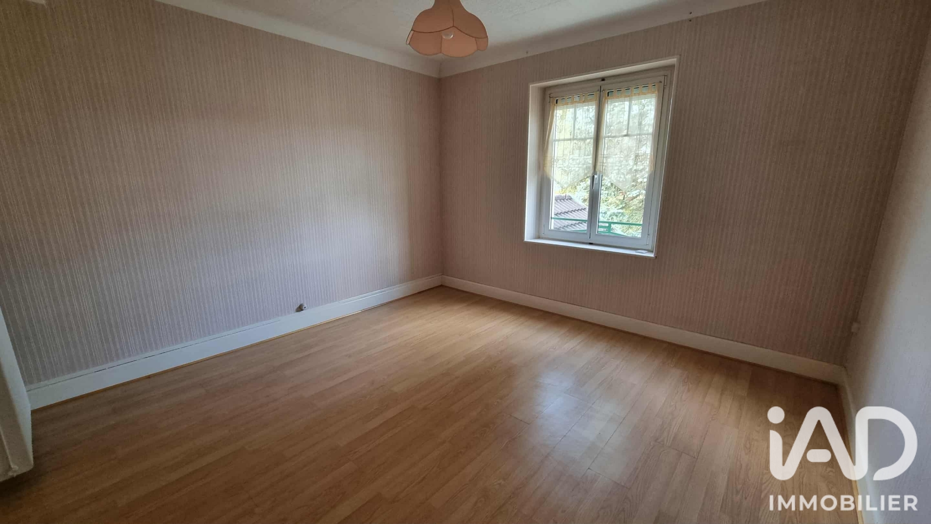 Vente Maison de village 4 pièces
