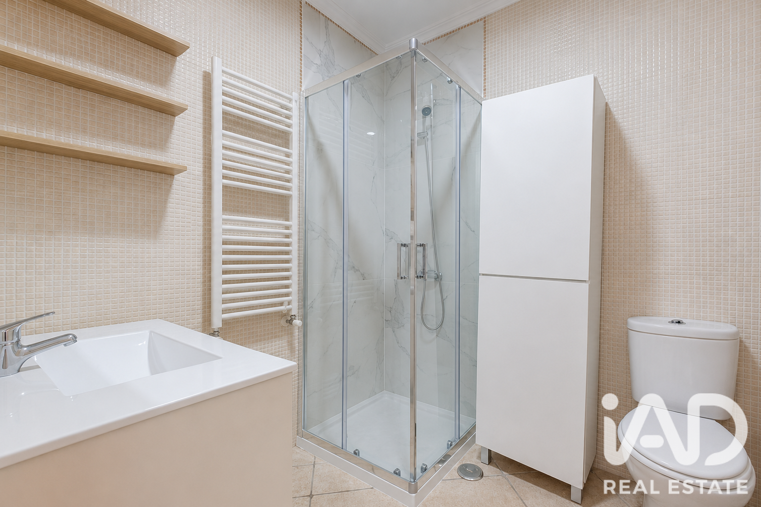 Moradia T4 à venda em Maceira, Torres Vedras — foto 17