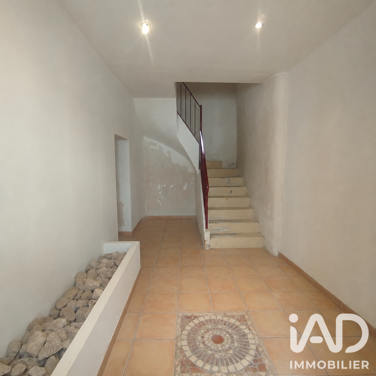 Vente appartement à Cazouls-lès-Béziers (34370) : appartement 3 pièces 67 m² - 2042476 — 16