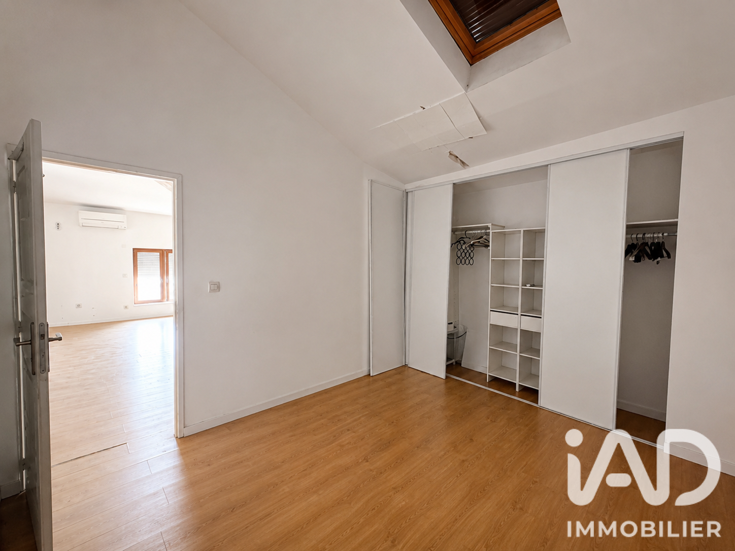 Vente appartement à Cazouls-lès-Béziers (34370) : appartement 3 pièces 67 m² - 2042476 — 15