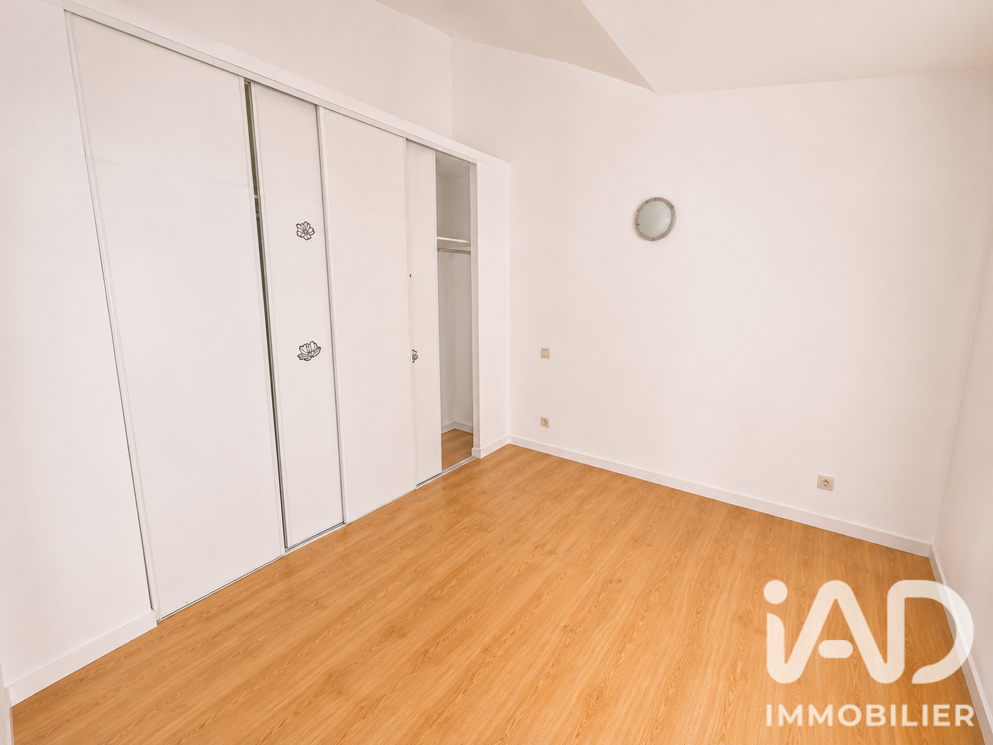 Vente appartement à Cazouls-lès-Béziers (34370) : appartement 3 pièces 67 m² - 2042476 — 13
