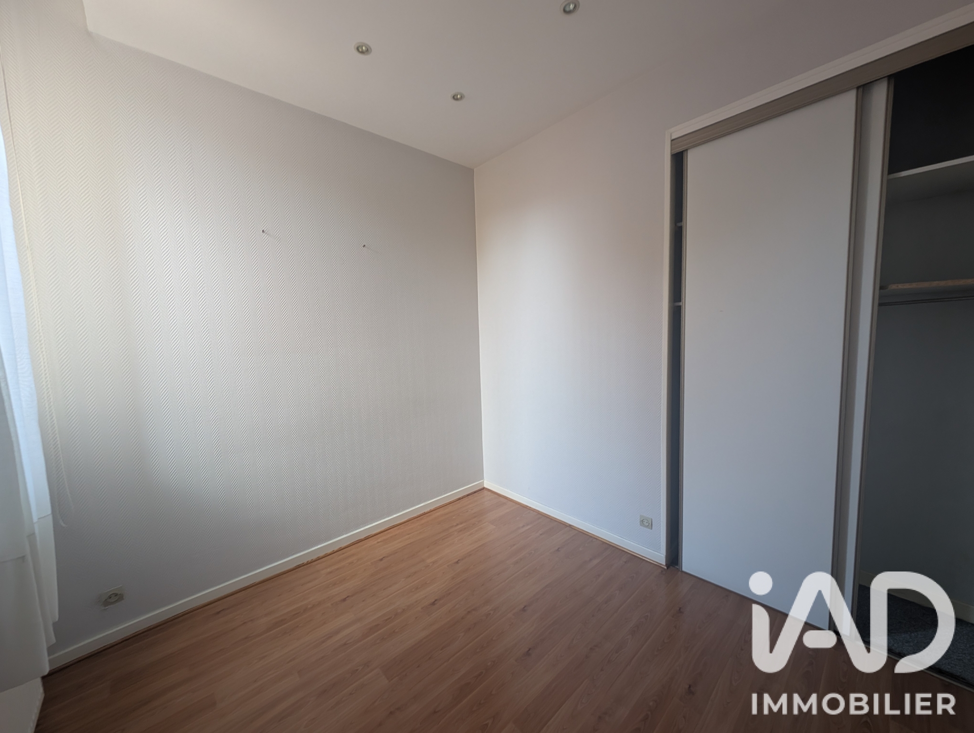 Vente appartement à Oyonnax (01100) : appartement 4 pièces 71 m² - 2057315 — 8