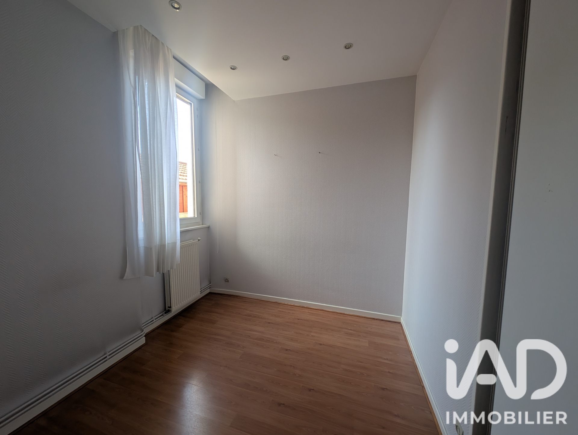 Vente appartement à Oyonnax (01100) : appartement 4 pièces 71 m² - 2057315 — 9