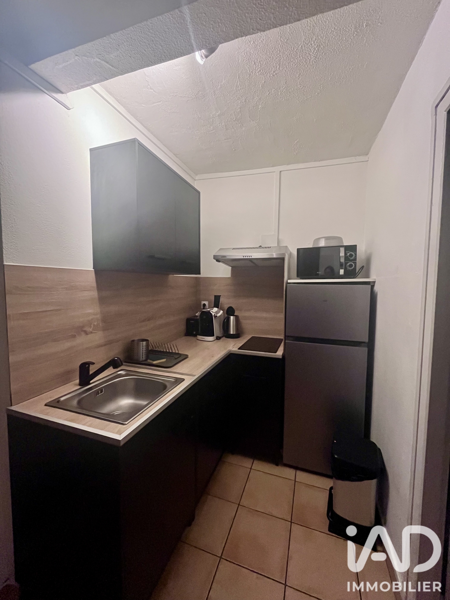 Appartement à Tarbes