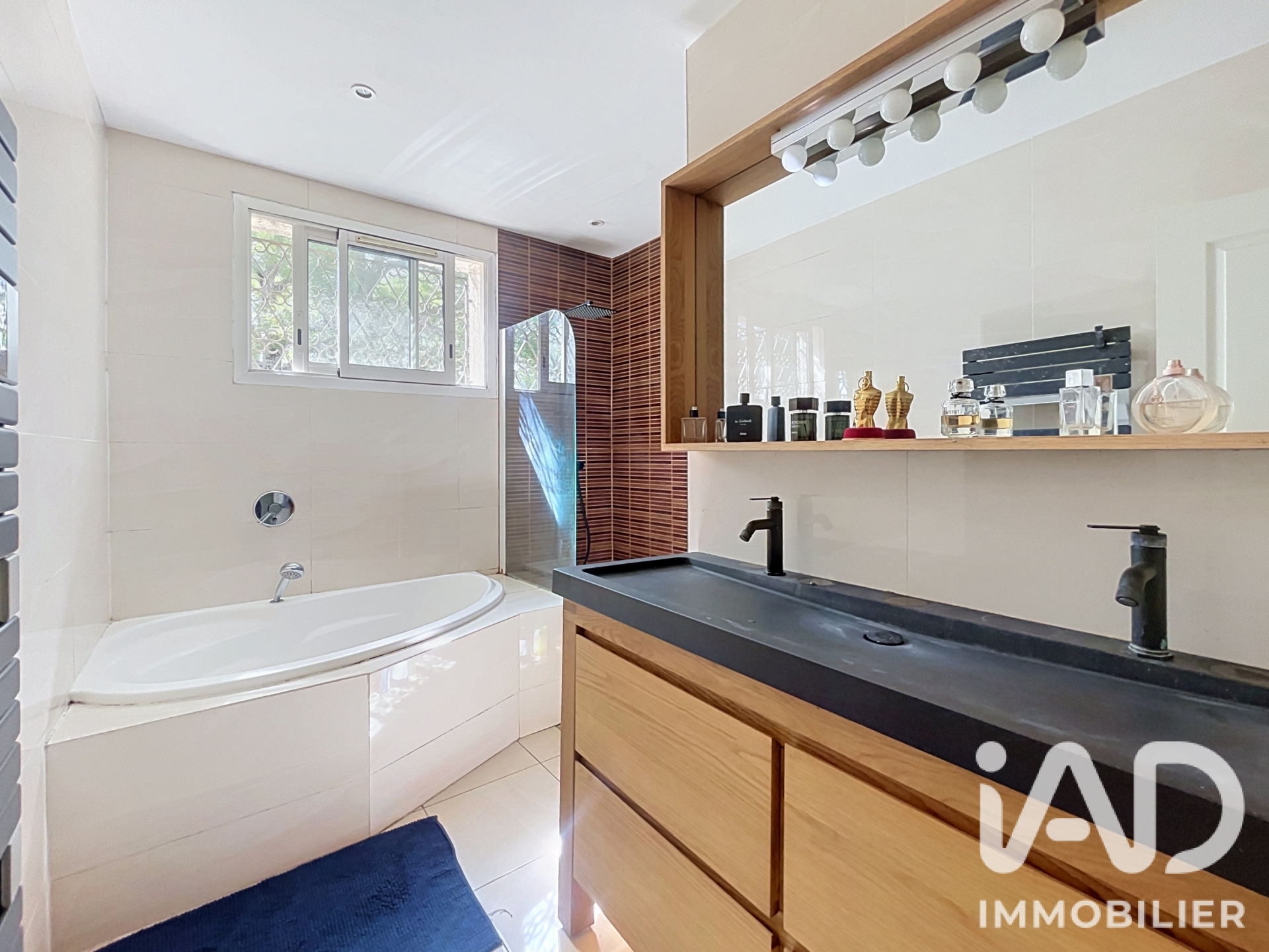 Vente maison à Baziège (31450) : maison 6 pièces 161 m² - 2039551 — 9