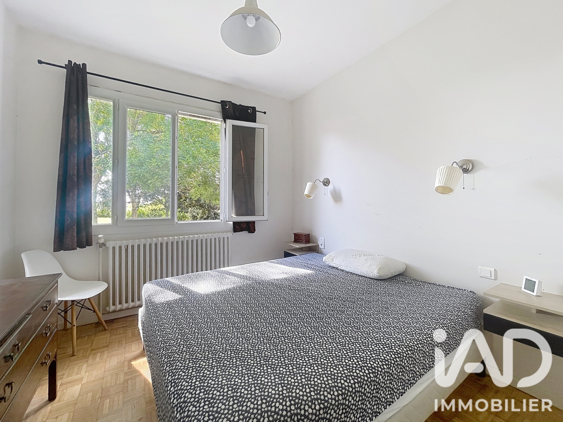 Vente maison à Baziège (31450) : maison 6 pièces 161 m² - 2039551 — 7