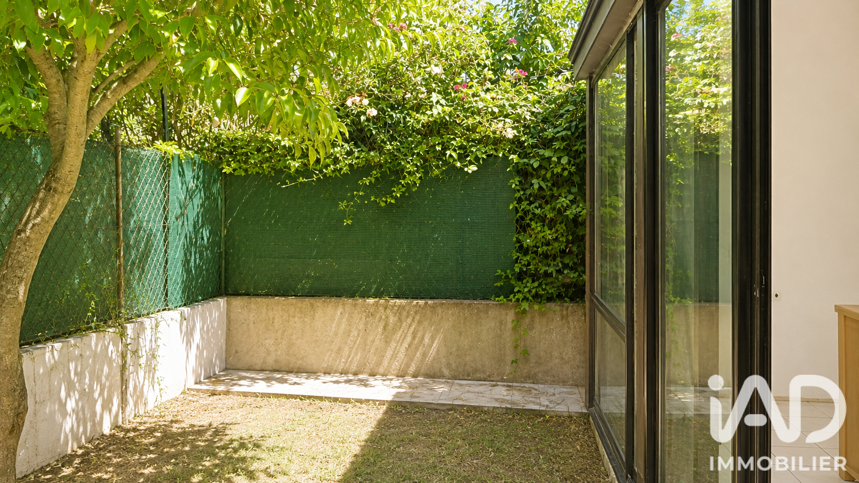 Vente Maison/villa 3 pièces