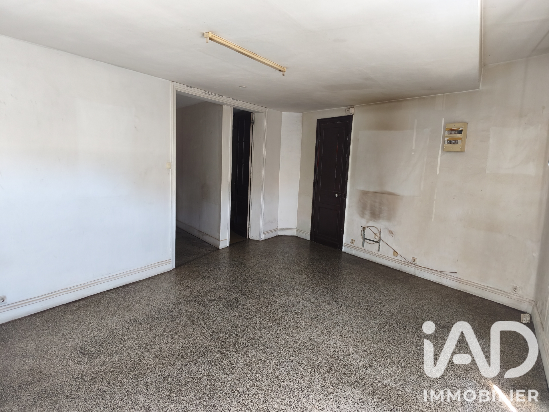 Vente immeuble 93 m² à La Gorgue (59253) - 2056398 — 11