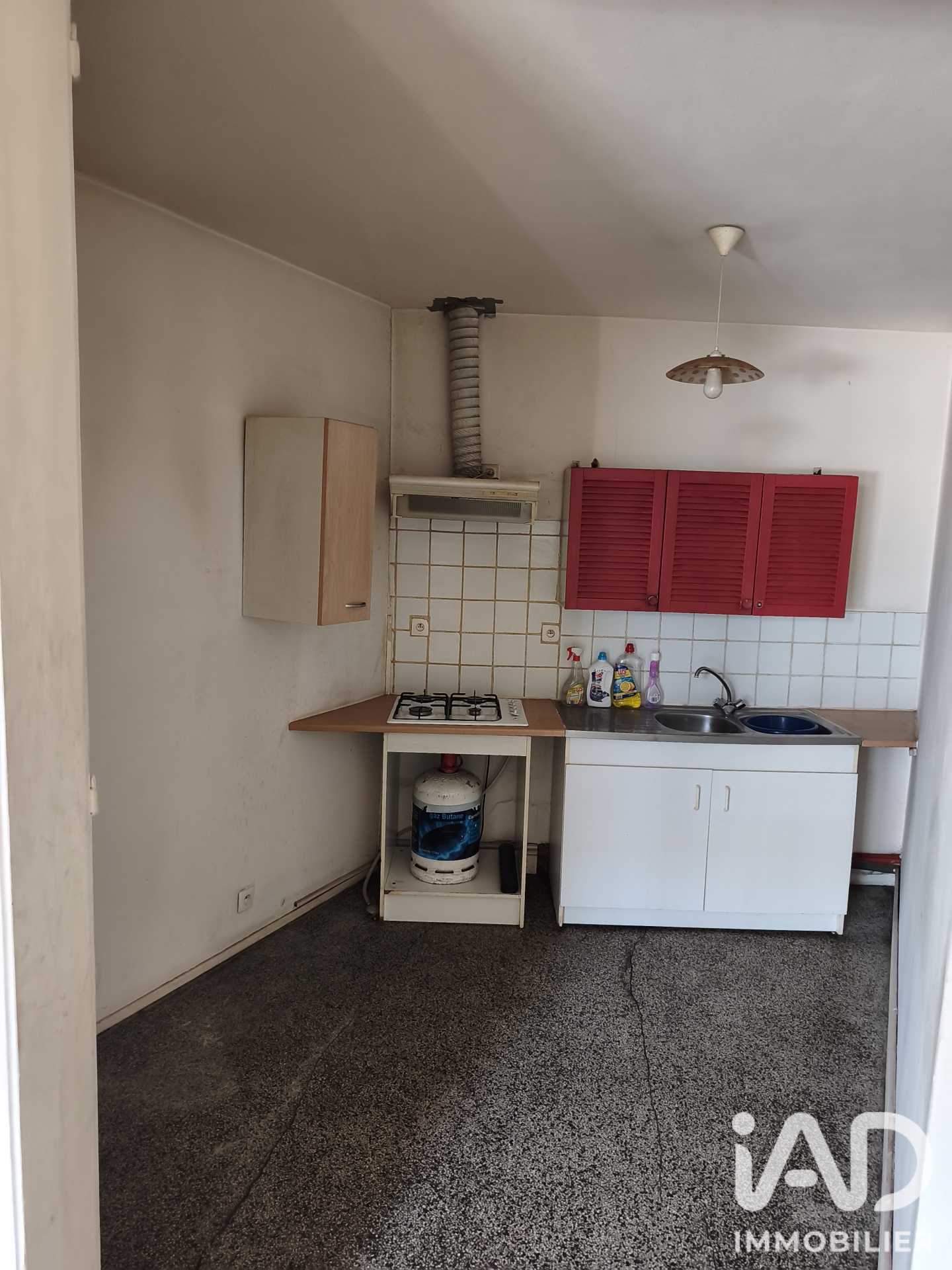 Vente immeuble 93 m² à La Gorgue (59253) - 2056398 — 12