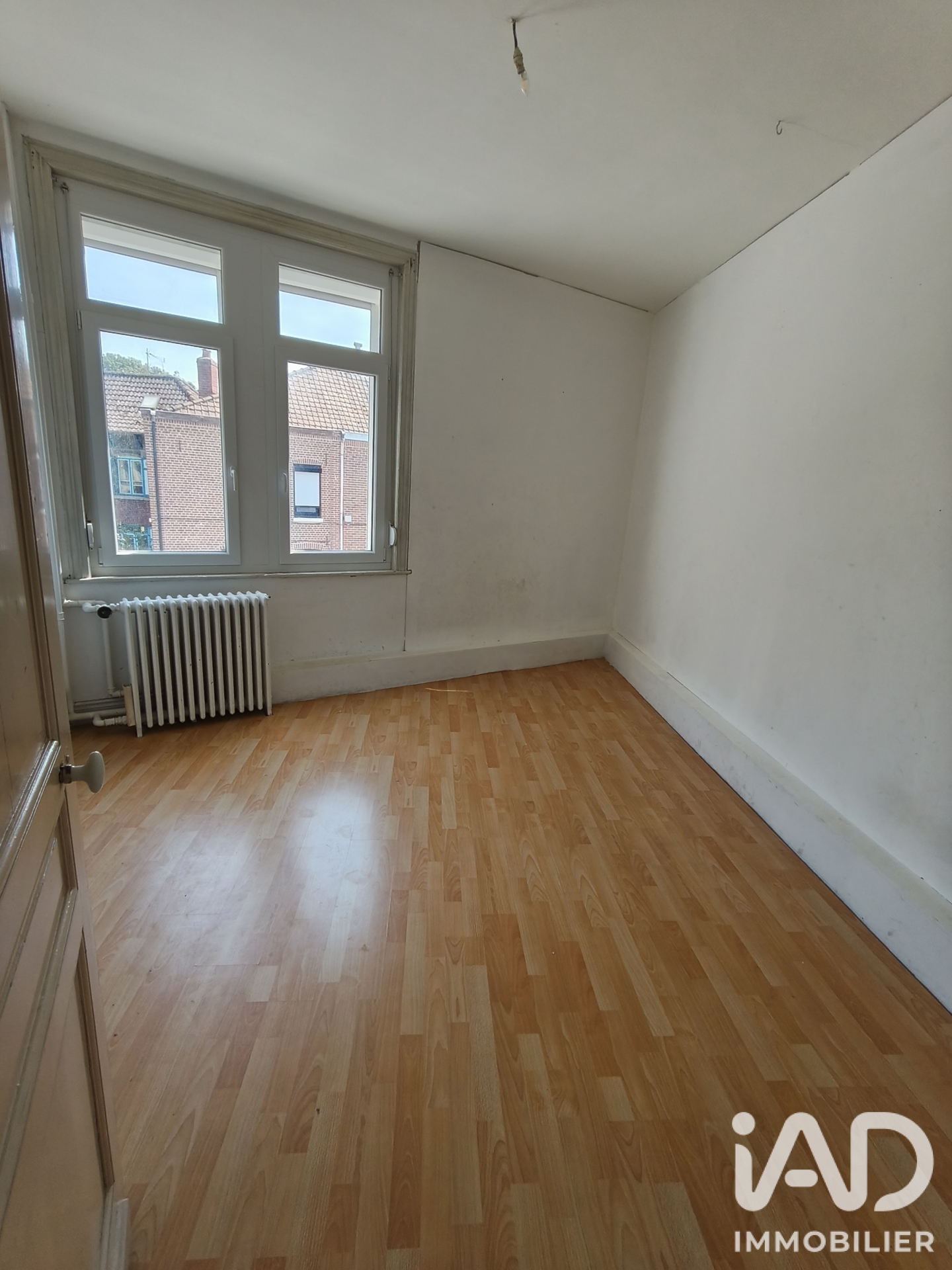 Vente immeuble 93 m² à La Gorgue (59253) - 2056398 — 4