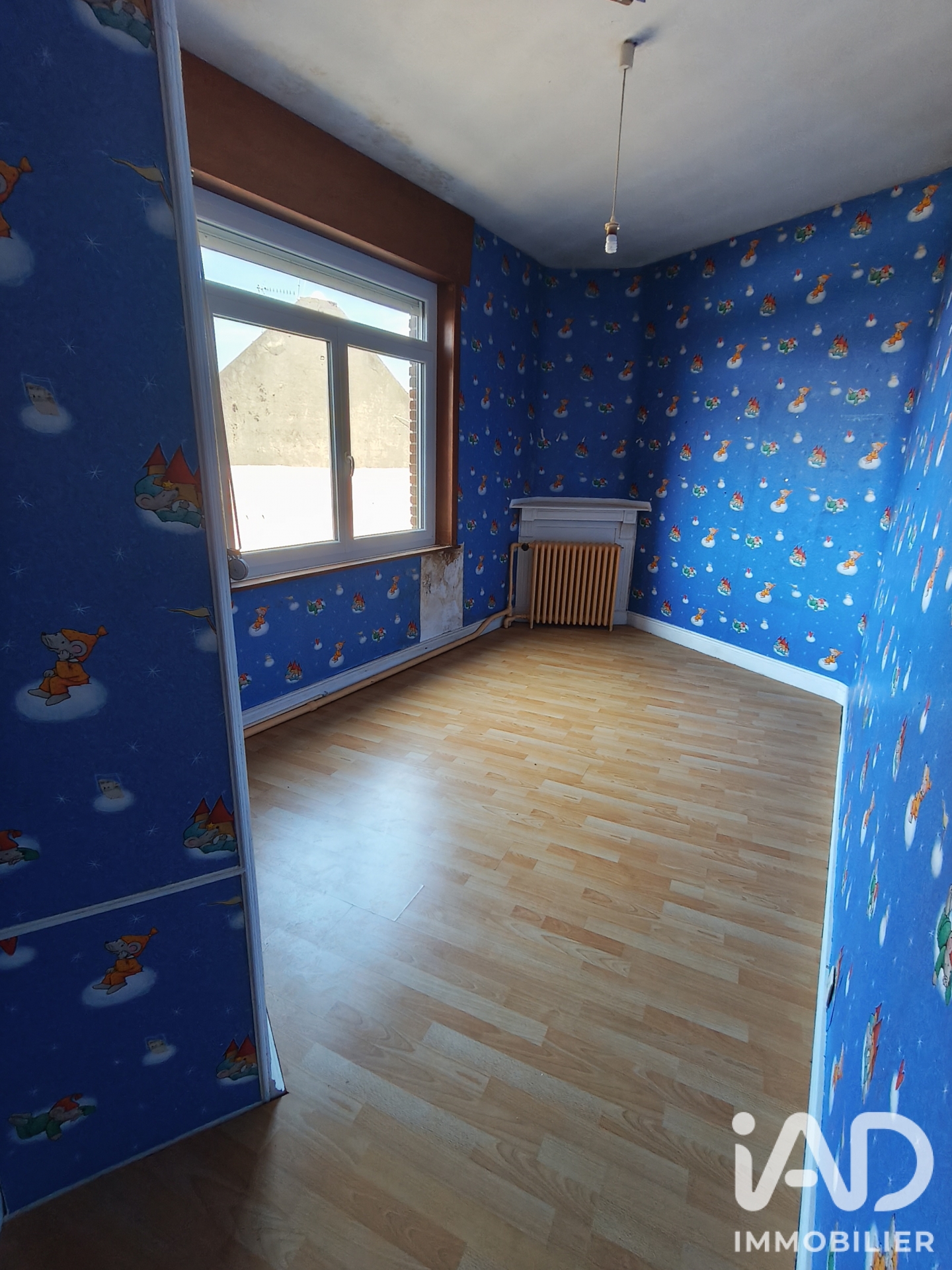 Vente immeuble 93 m² à La Gorgue (59253) - 2056398 — 5