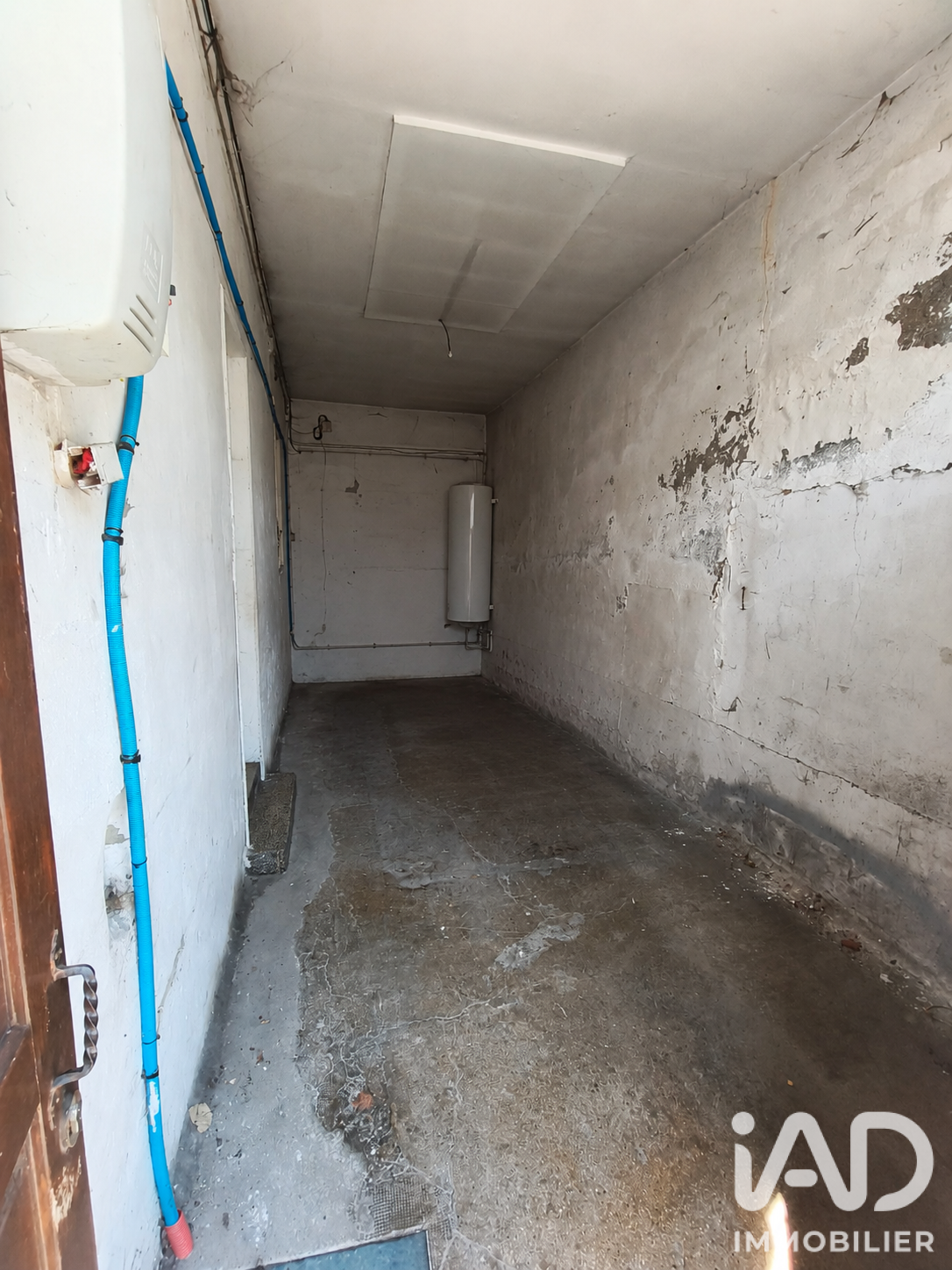 Vente immeuble 93 m² à La Gorgue (59253) - 2056398 — 9