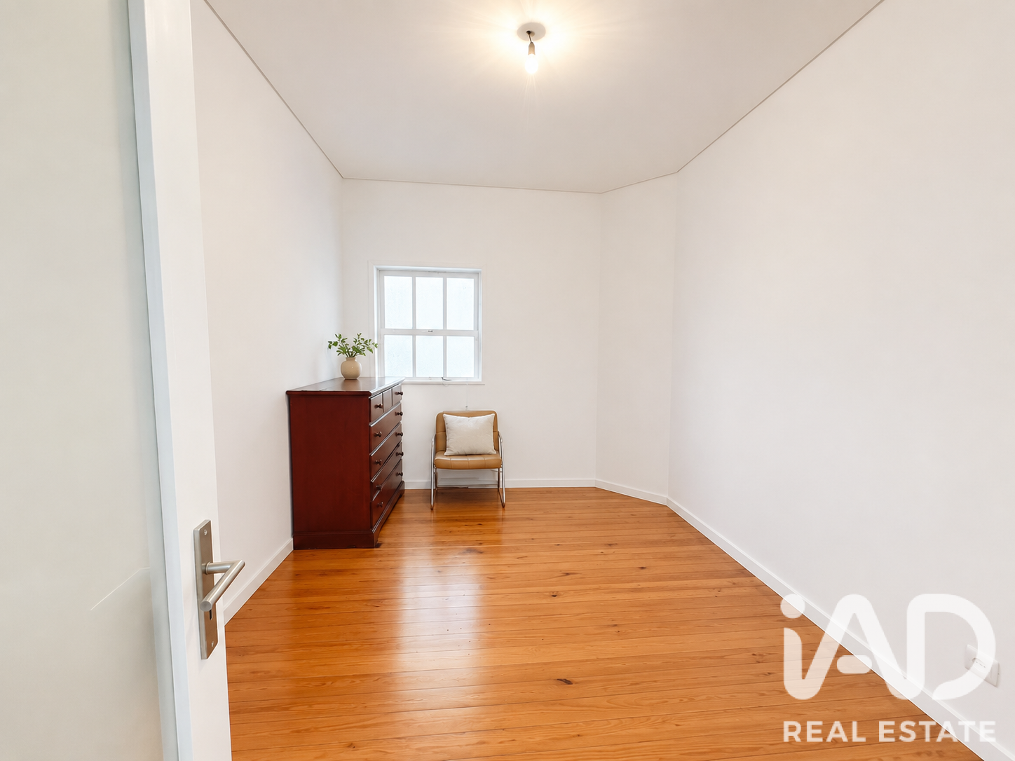 Apartamento T3 à venda em Bonfim, Porto — foto 22