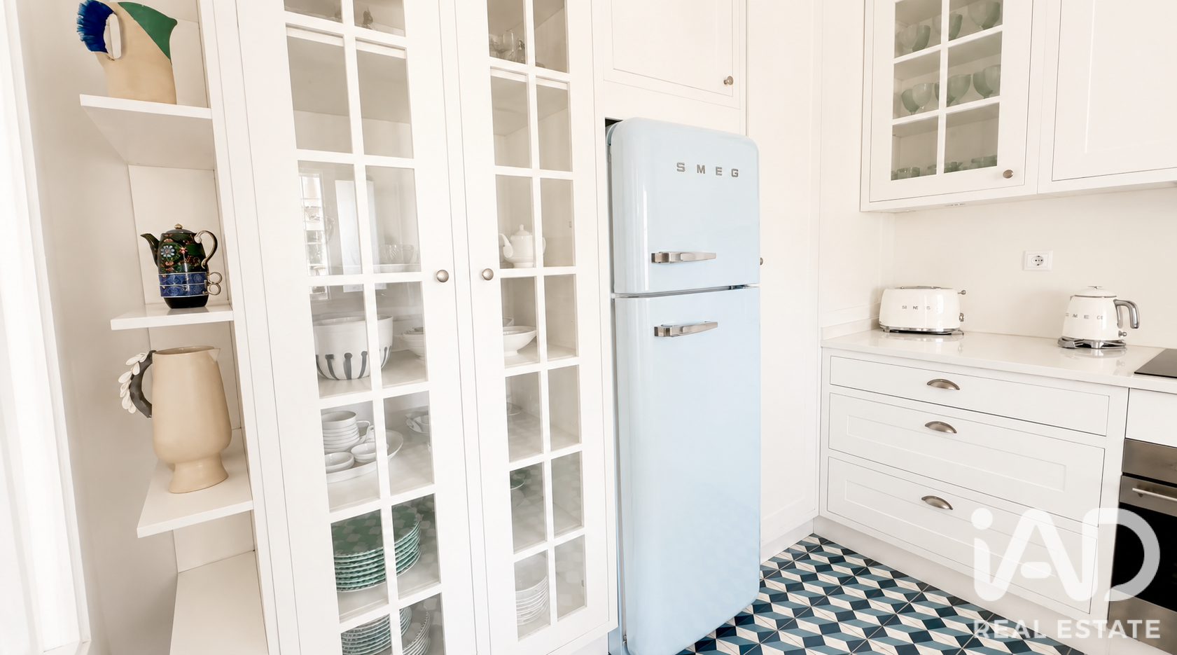 Apartamento T3 à venda em Bonfim, Porto — foto 11