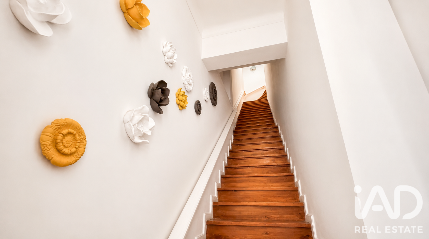 Apartamento T3 à venda em Bonfim, Porto — foto 26