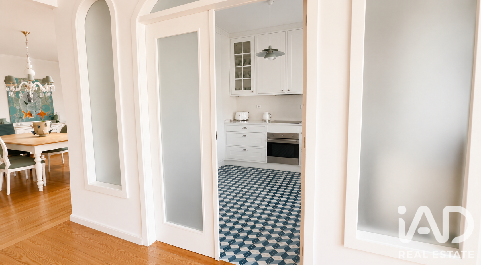 Apartamento T3 à venda em Bonfim, Porto — foto 12