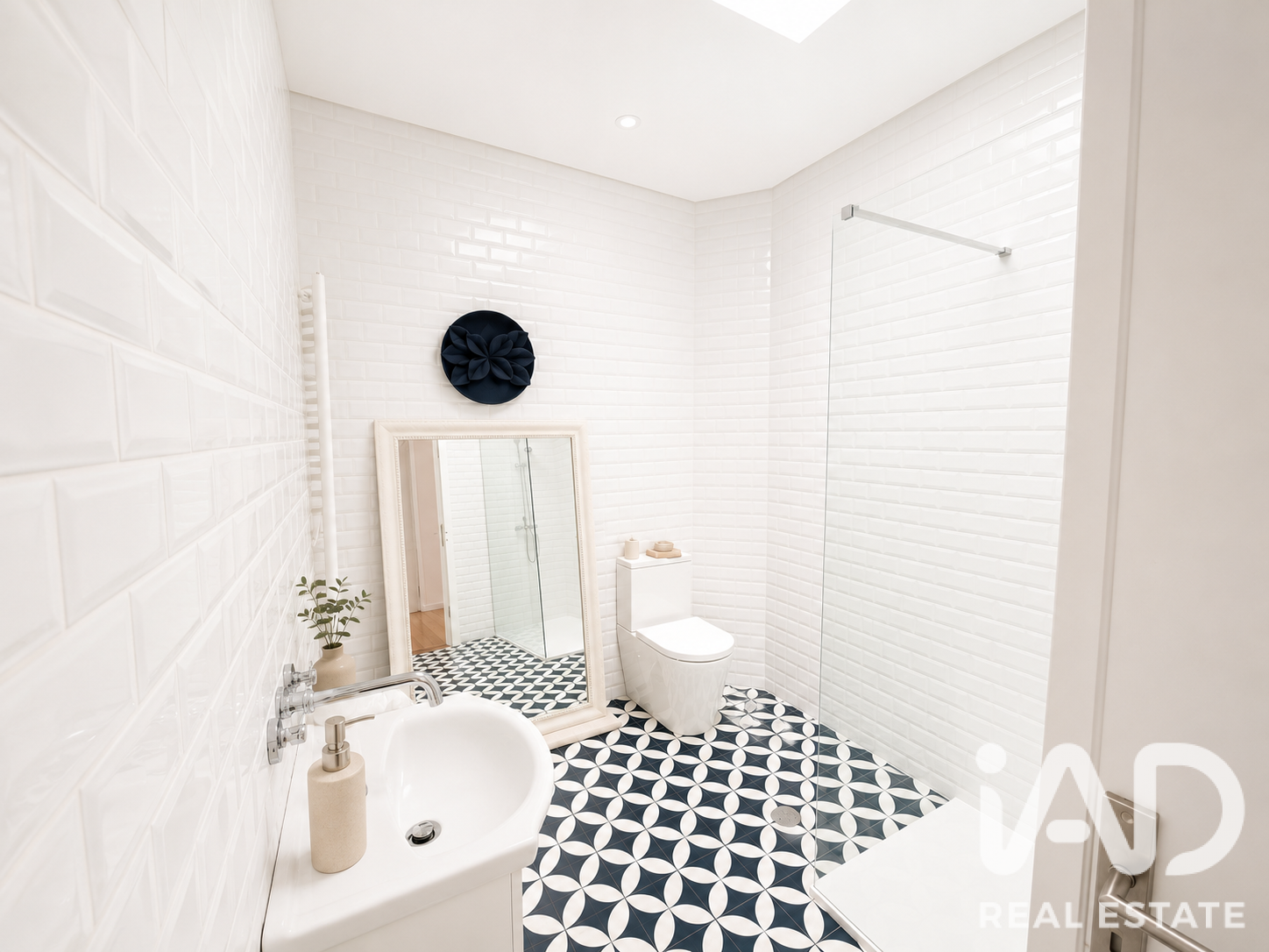 Apartamento T3 à venda em Bonfim, Porto — foto 25