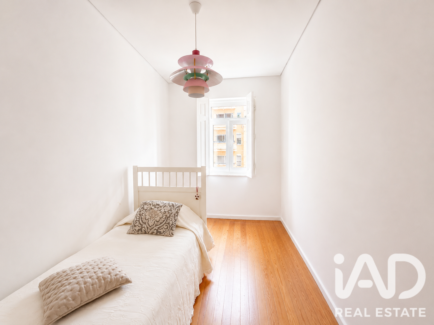 Apartamento T3 à venda em Bonfim, Porto — foto 23