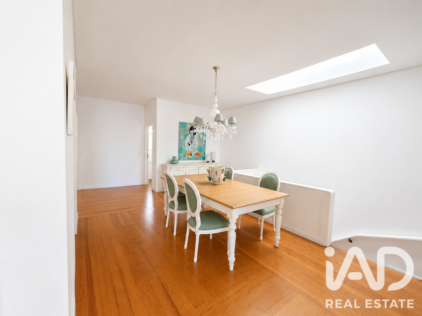 Apartamento T3 à venda em Bonfim, Porto — foto 8