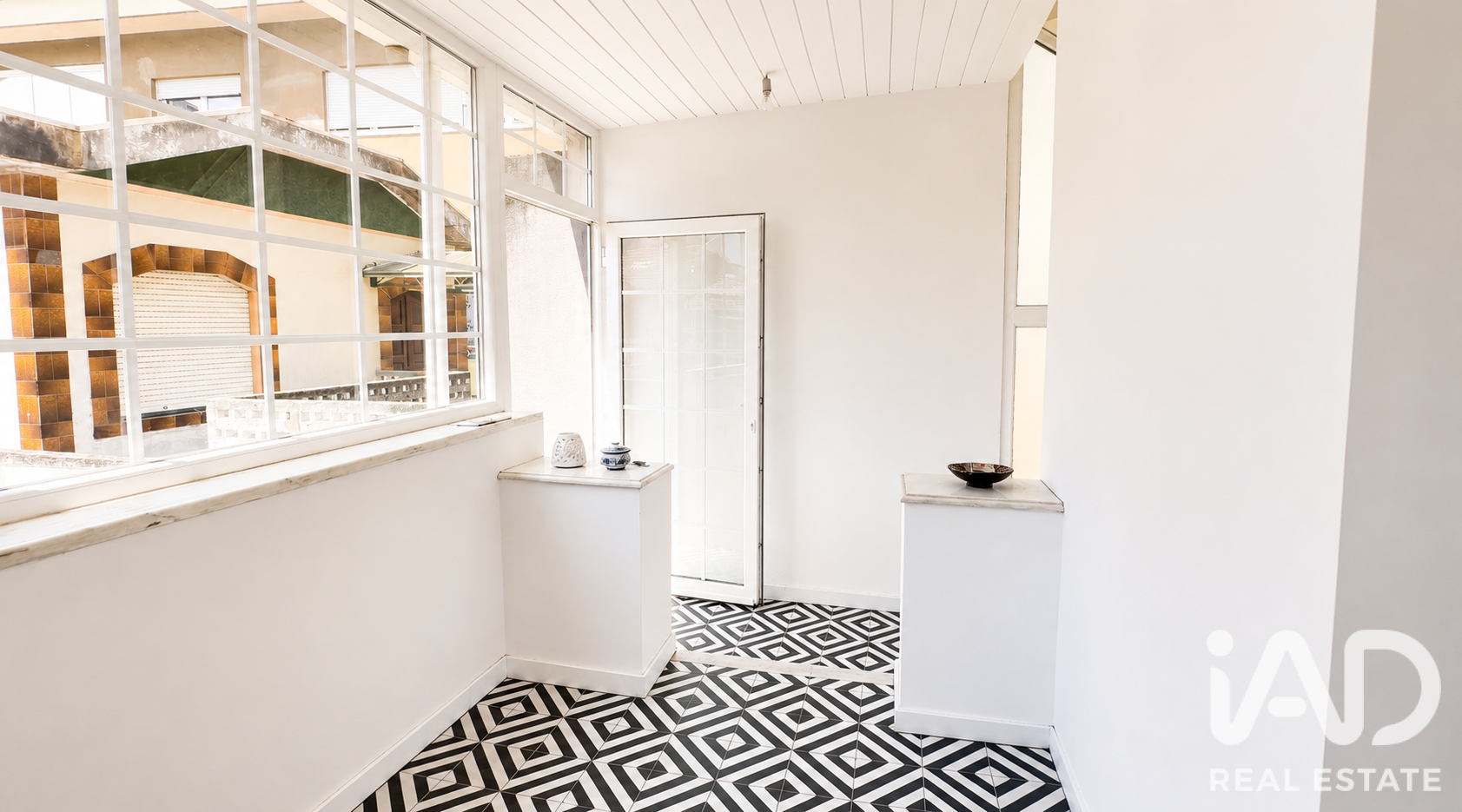 Apartamento T3 à venda em Bonfim, Porto — foto 15