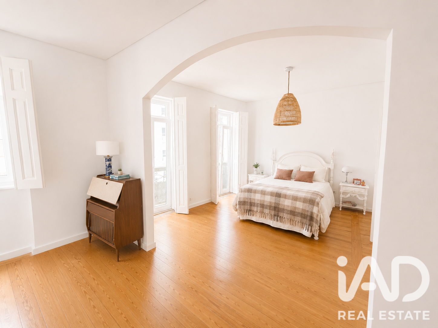 Apartamento T3 à venda em Bonfim, Porto — foto 18