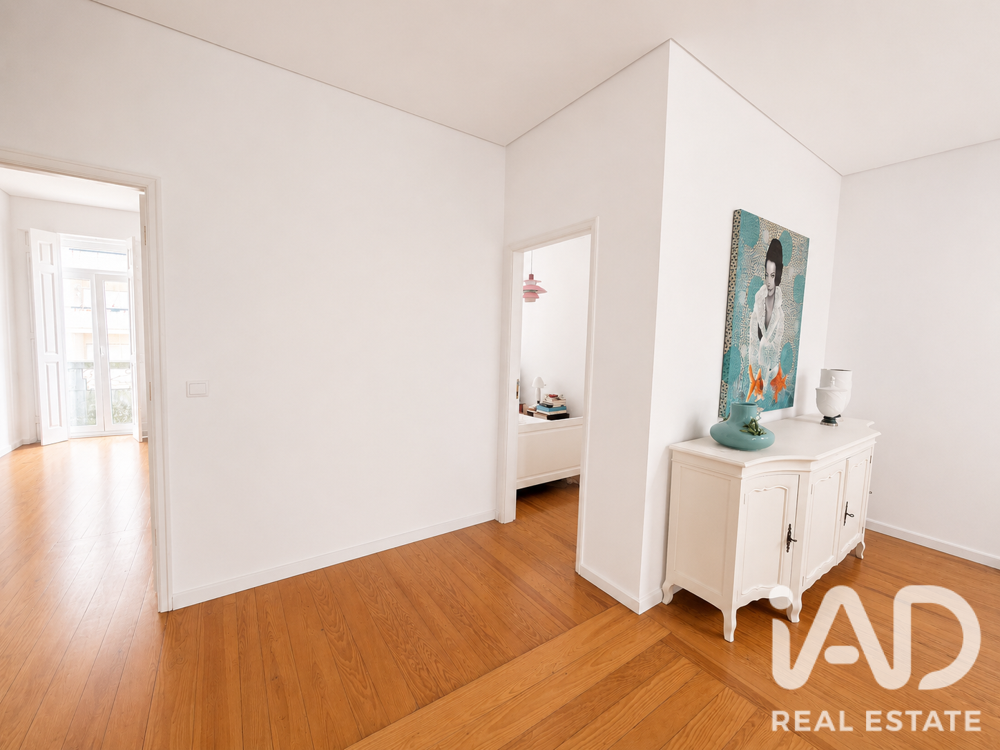 Apartamento T3 à venda em Bonfim, Porto — foto 9