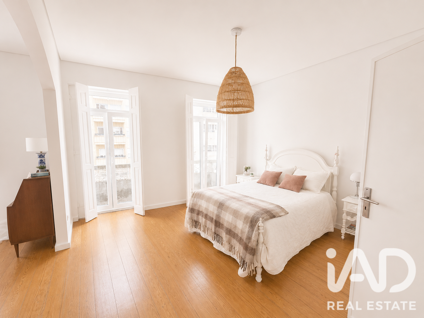 Apartamento T3 à venda em Bonfim, Porto — foto 19