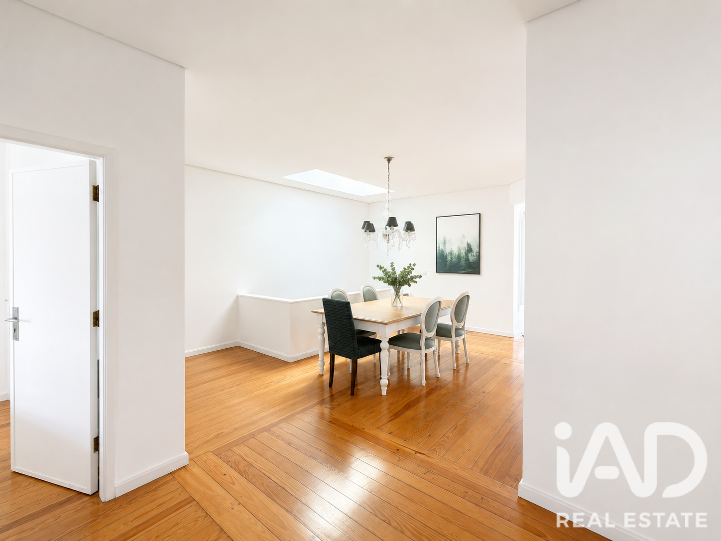 Apartamento T3 à venda em Bonfim, Porto — foto 24