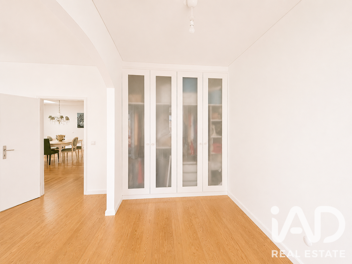 Apartamento T3 à venda em Bonfim, Porto — foto 21
