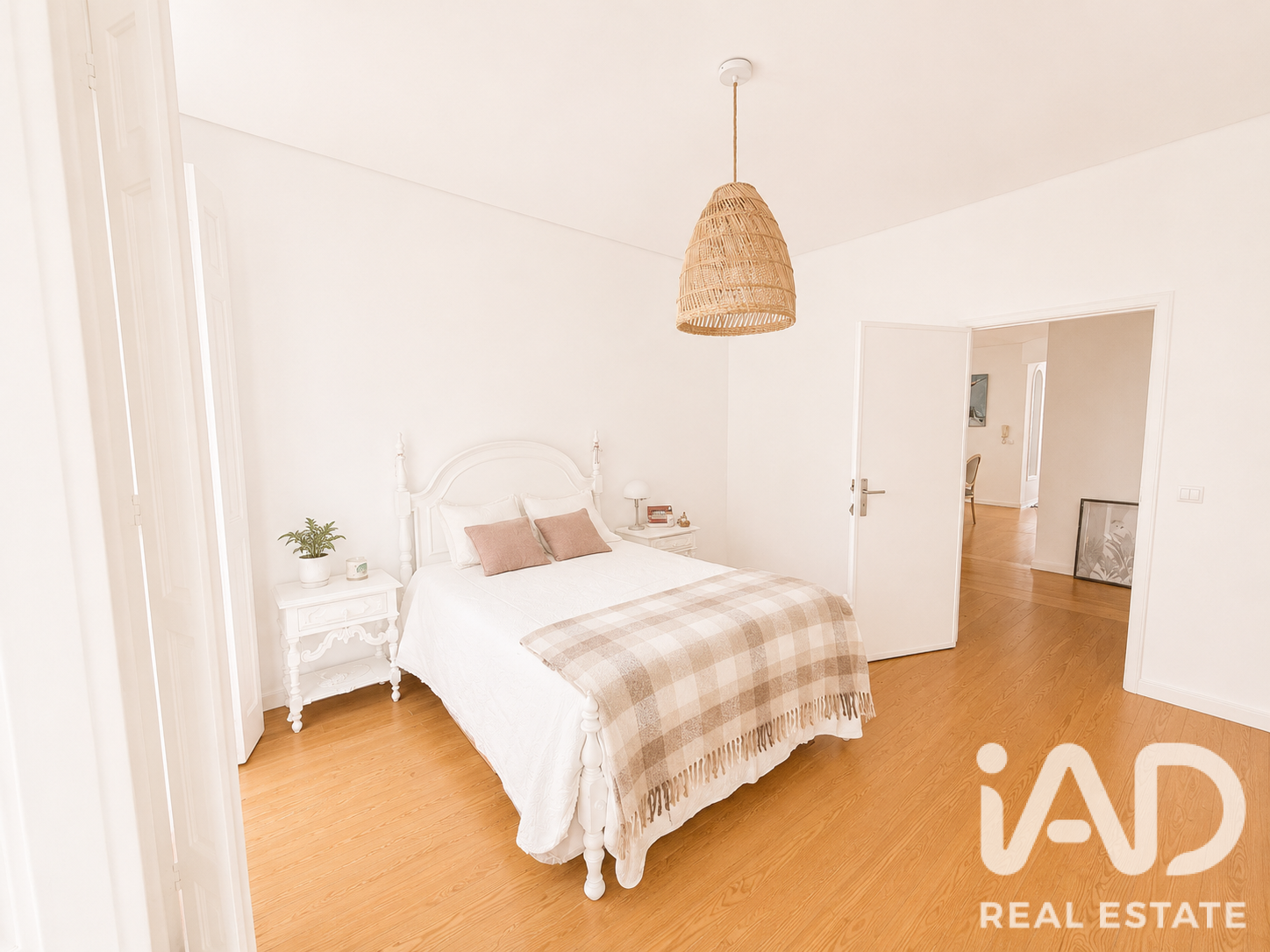 Apartamento T3 à venda em Bonfim, Porto — foto 17