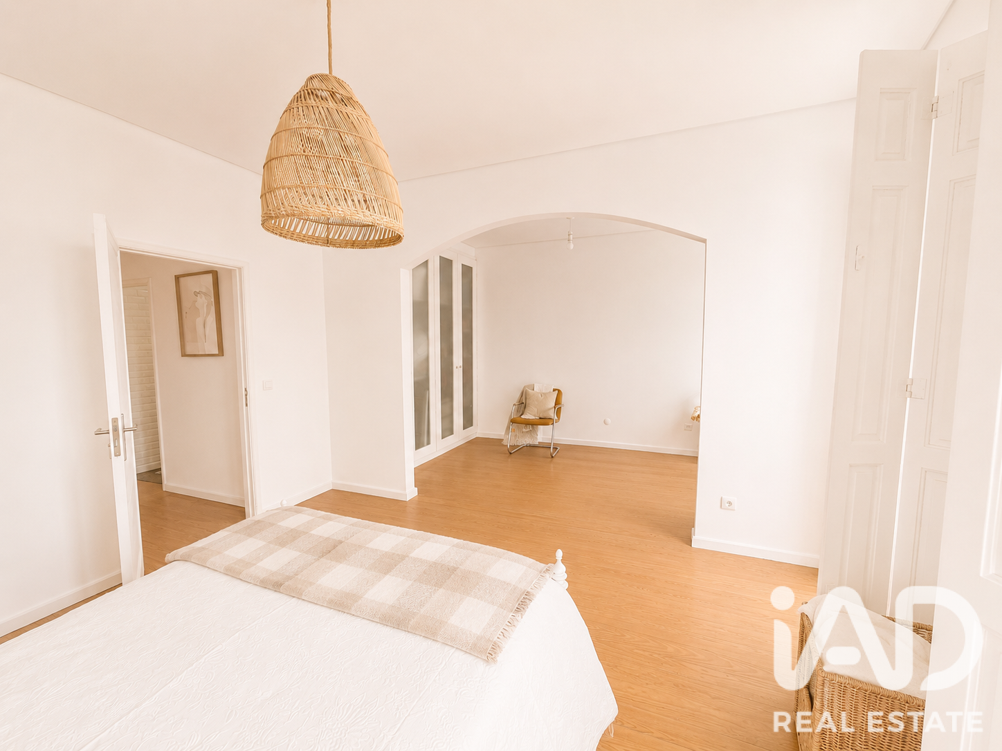 Apartamento T3 à venda em Bonfim, Porto — foto 20