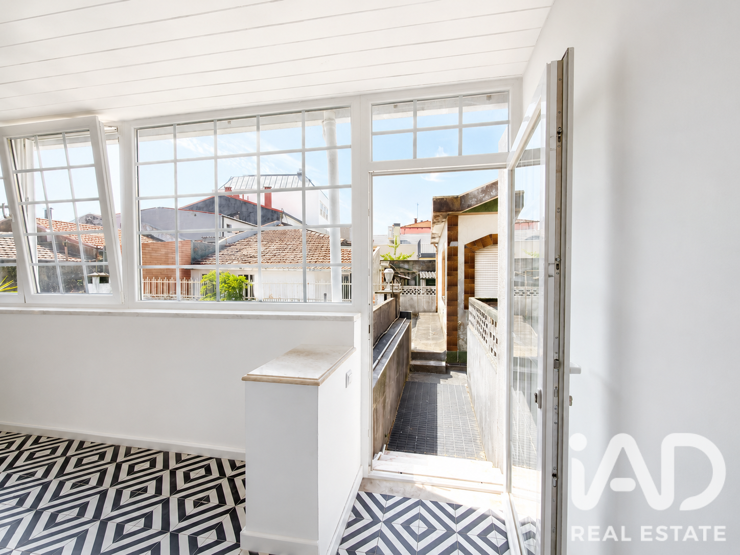 Apartamento T3 à venda em Bonfim, Porto — foto 16