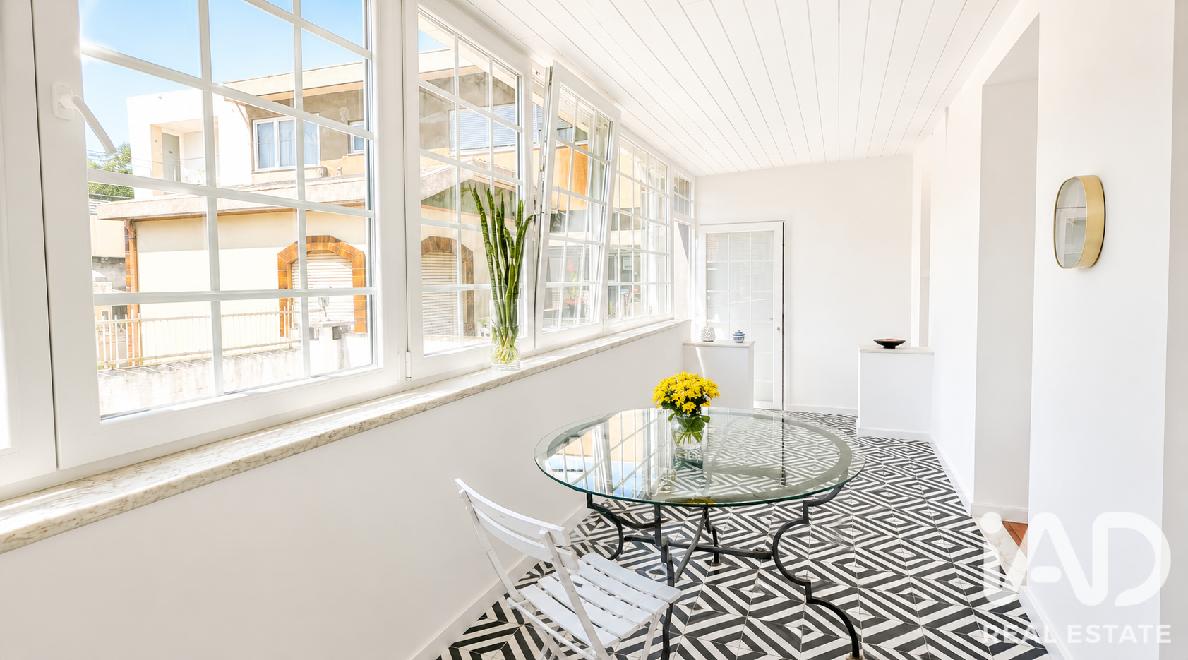 Apartamento T3 à venda em Bonfim, Porto — foto 14