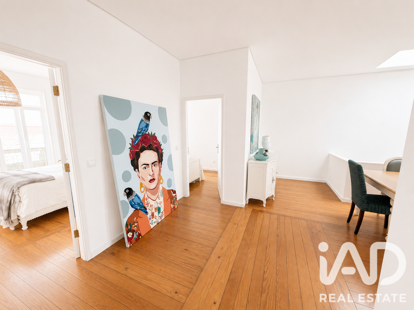 Apartamento T3 à venda em Bonfim, Porto — foto 10