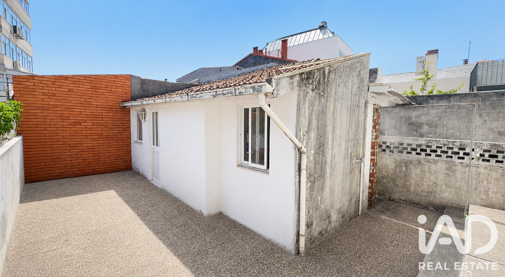 Apartamento T3 à venda em Bonfim, Porto — foto 27