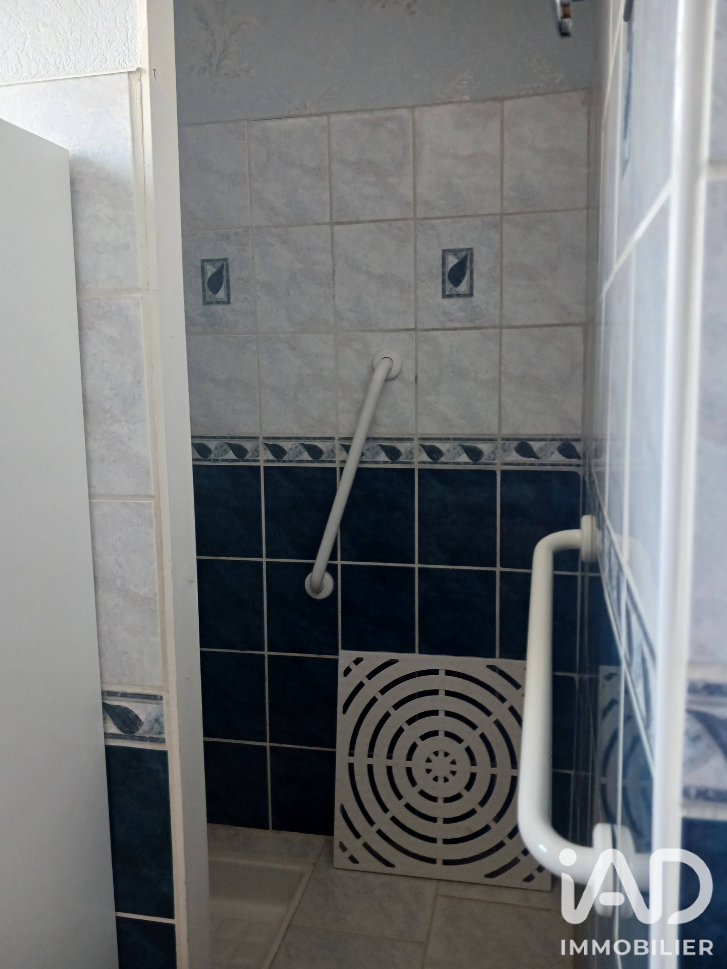 Vente maison à Saint-Secondin (86350) : maison de ville 4 pièces 93 m² - 2109023 — 5