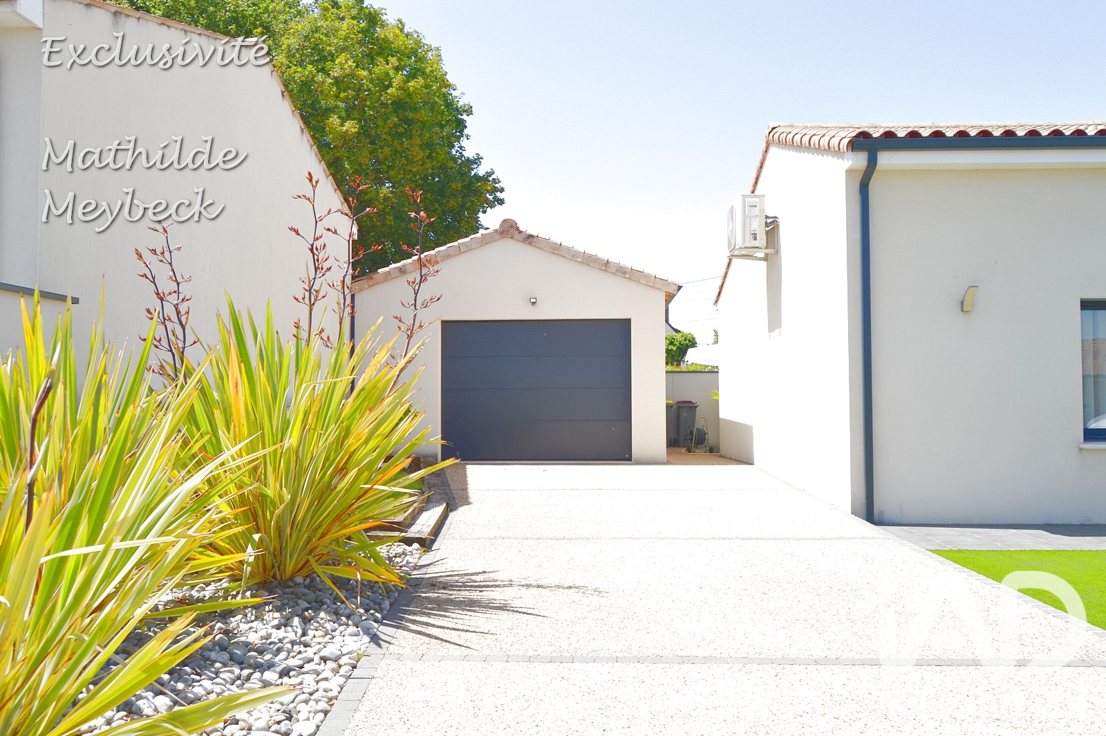 Vente maison à BESSINES (79000) : maison 5 pièces 118 m² - 2058067 — 14