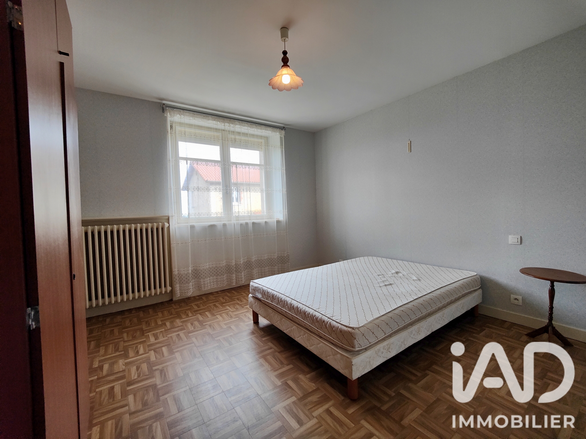 Vente maison à Roiffieux (07100) : maison de campagne 7 pièces 134 m² - 2056139 — 14