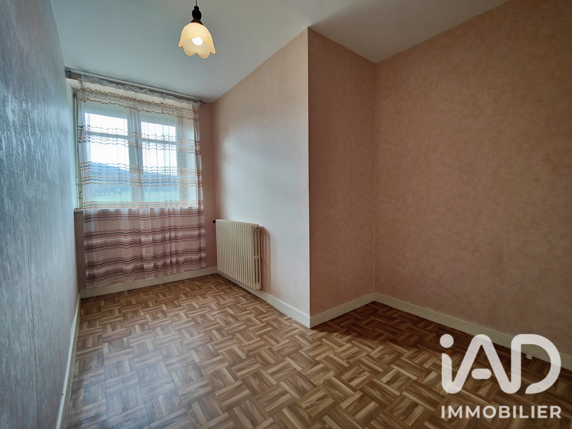 Vente maison à Roiffieux (07100) : maison de campagne 7 pièces 134 m² - 2056139 — 15