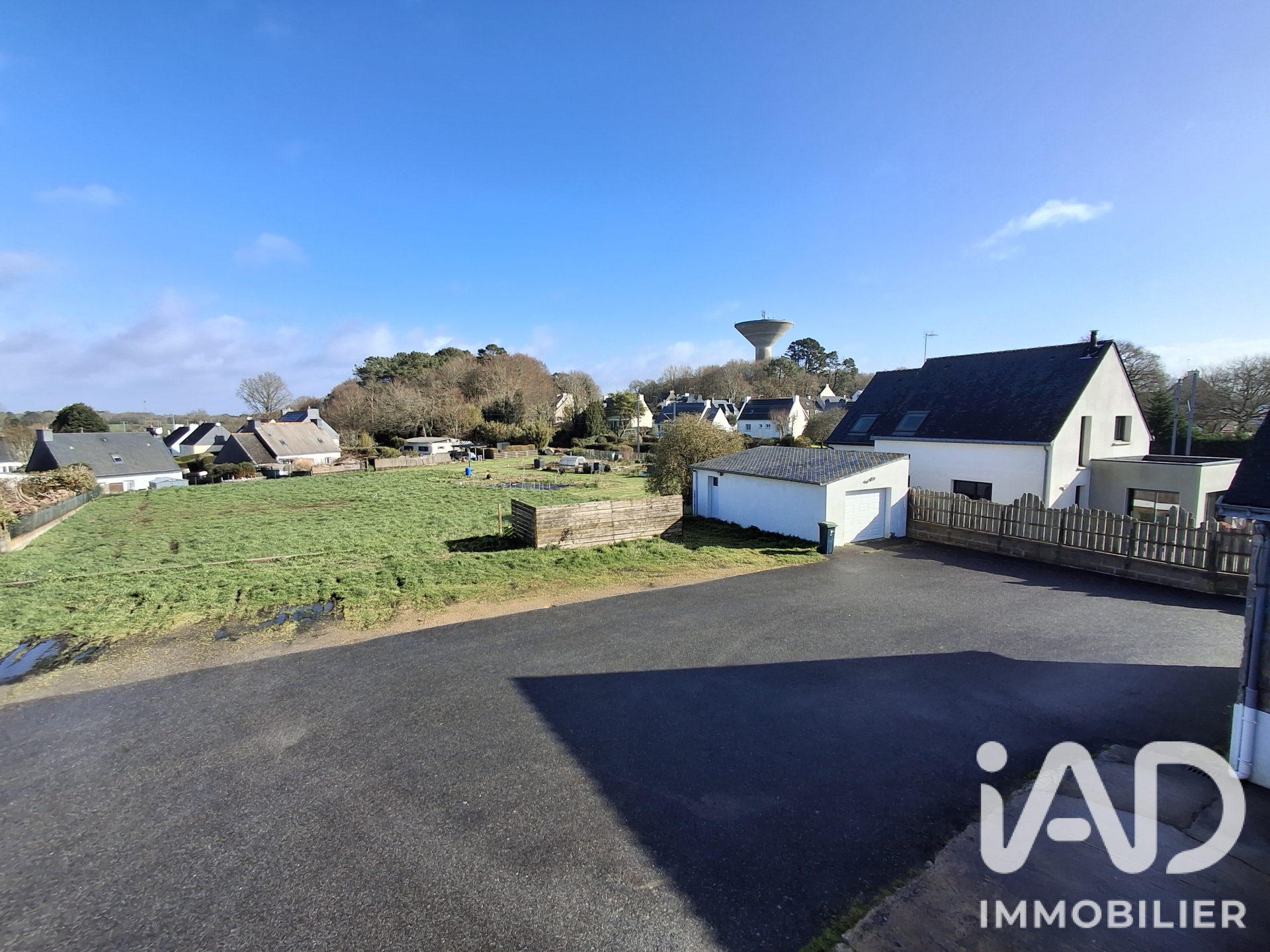Vente Boutique/Local commercial 498 m²