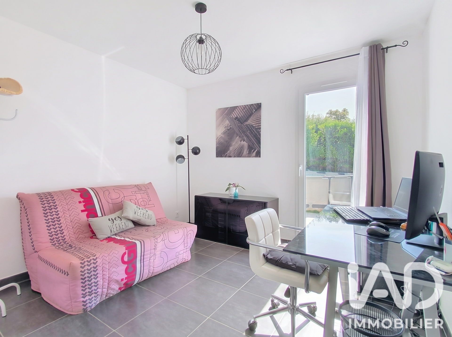 Vente maison à Faverges-Seythenex (74210) : maison 4 pièces 114 m² - 2057185 — 8