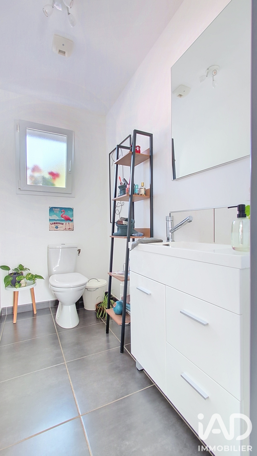 Vente maison à Faverges-Seythenex (74210) : maison 4 pièces 114 m² - 2057185 — 7