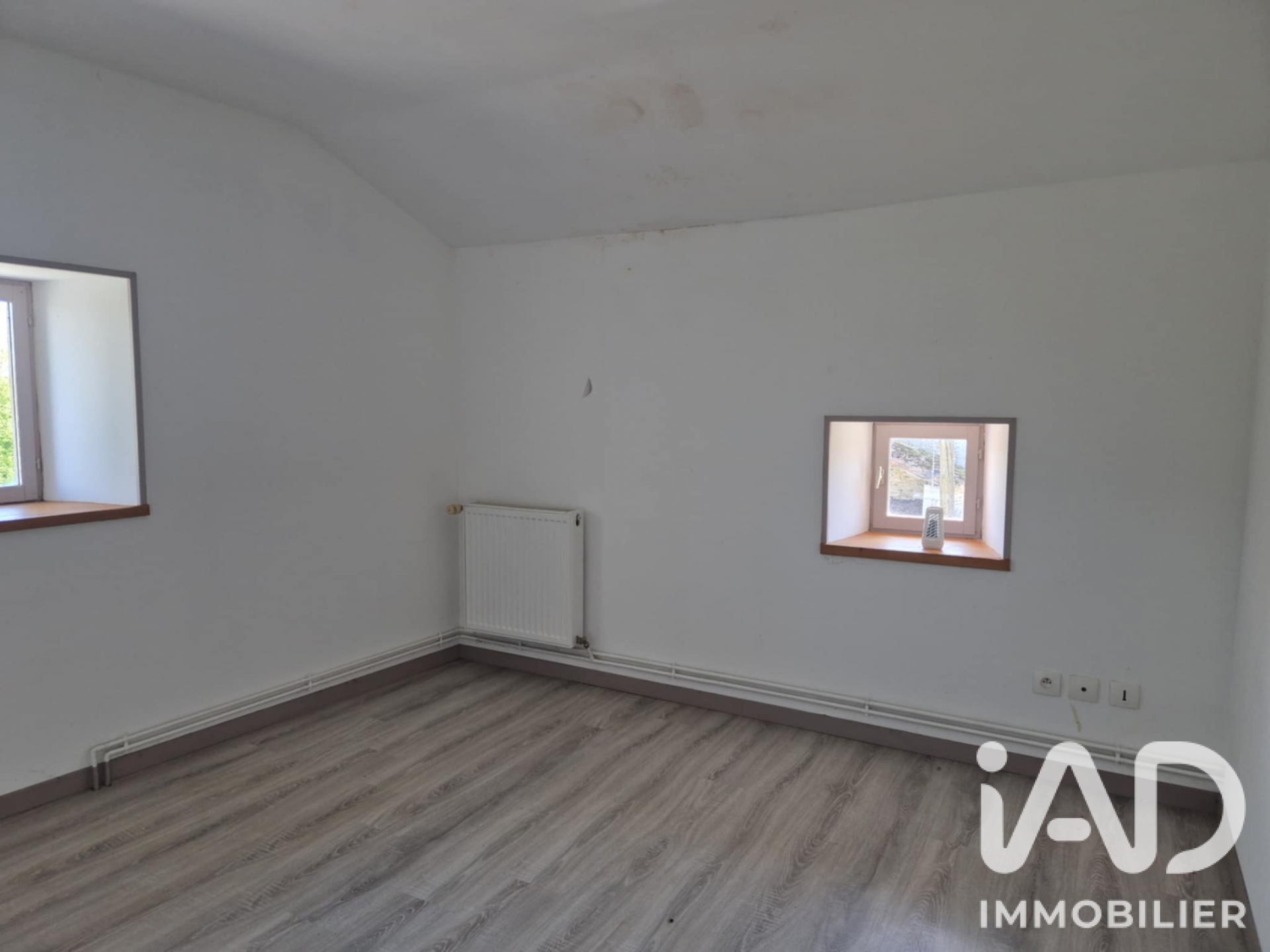 Vente maison à Surin (86250) : maison 4 pièces 99 m² - 2057329 — 8