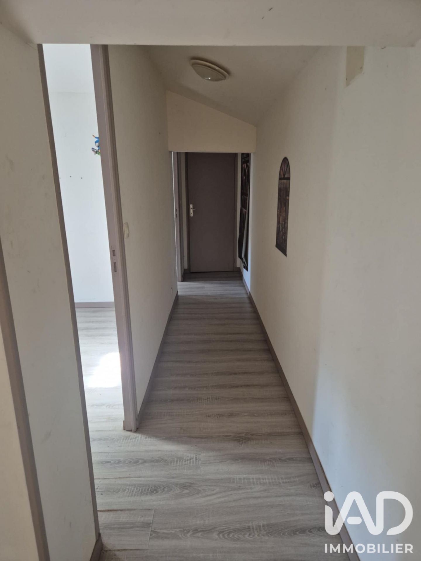 Vente maison à Surin (86250) : maison 4 pièces 99 m² - 2057329 — 7